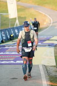 BIB: 
                            <button type="button" onclick="openModal(27192133)" class="btn btn-primary btn-sm float-right btn-popup" data-toggle="modal" data-target=".modal-high-quality">
                        <i class="fas fa-shopping-cart"></i> Add to Cart
                    </button>
                                            <button type="button" onclick="isThisMe(27192133, true)" class="btn btn-success btn-sm float-right btn-popup btn-isme hidden" data-toggle="tooltip" data-placement="bottom" title="นี่คือรูปของคุณใช่ไหม คลิกที่นี่เพื่อเอาเข้าอัลบั้ม">
                        <i class="fas fa-plus"></i> Add to album
                    </button>
                    <button type="button" onclick="isThisMe(27192133, false)" class="btn btn-warning btn-sm float-right btn-popup btn-isnotme hidden">
                        <i class="fas fa-ban"></i> Remove from album
                    </button>