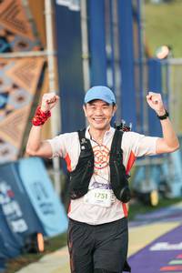 BIB: 
                            <button type="button" onclick="openModal(27190148)" class="btn btn-primary btn-sm float-right btn-popup" data-toggle="modal" data-target=".modal-high-quality">
                        <i class="fas fa-shopping-cart"></i> Add to Cart
                    </button>
                                            <button type="button" onclick="isThisMe(27190148, true)" class="btn btn-success btn-sm float-right btn-popup btn-isme hidden" data-toggle="tooltip" data-placement="bottom" title="นี่คือรูปของคุณใช่ไหม คลิกที่นี่เพื่อเอาเข้าอัลบั้ม">
                        <i class="fas fa-plus"></i> Add to album
                    </button>
                    <button type="button" onclick="isThisMe(27190148, false)" class="btn btn-warning btn-sm float-right btn-popup btn-isnotme hidden">
                        <i class="fas fa-ban"></i> Remove from album
                    </button>