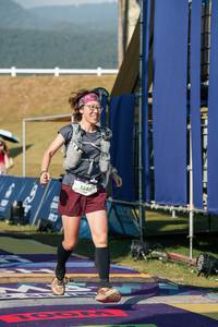 BIB: 
                            <button type="button" onclick="openModal(27205607)" class="btn btn-primary btn-sm float-right btn-popup" data-toggle="modal" data-target=".modal-high-quality">
                        <i class="fas fa-shopping-cart"></i> Add to Cart
                    </button>
                                            <button type="button" onclick="isThisMe(27205607, true)" class="btn btn-success btn-sm float-right btn-popup btn-isme hidden" data-toggle="tooltip" data-placement="bottom" title="นี่คือรูปของคุณใช่ไหม คลิกที่นี่เพื่อเอาเข้าอัลบั้ม">
                        <i class="fas fa-plus"></i> Add to album
                    </button>
                    <button type="button" onclick="isThisMe(27205607, false)" class="btn btn-warning btn-sm float-right btn-popup btn-isnotme hidden">
                        <i class="fas fa-ban"></i> Remove from album
                    </button>