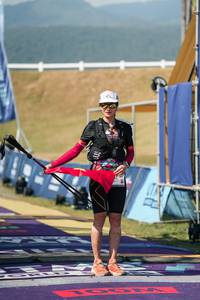 BIB: 
                            <button type="button" onclick="openModal(27276780)" class="btn btn-primary btn-sm float-right btn-popup" data-toggle="modal" data-target=".modal-high-quality">
                        <i class="fas fa-shopping-cart"></i> Add to Cart
                    </button>
                                            <button type="button" onclick="isThisMe(27276780, true)" class="btn btn-success btn-sm float-right btn-popup btn-isme hidden" data-toggle="tooltip" data-placement="bottom" title="นี่คือรูปของคุณใช่ไหม คลิกที่นี่เพื่อเอาเข้าอัลบั้ม">
                        <i class="fas fa-plus"></i> Add to album
                    </button>
                    <button type="button" onclick="isThisMe(27276780, false)" class="btn btn-warning btn-sm float-right btn-popup btn-isnotme hidden">
                        <i class="fas fa-ban"></i> Remove from album
                    </button>