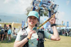 BIB: 
                            <button type="button" onclick="openModal(27211756)" class="btn btn-primary btn-sm float-right btn-popup" data-toggle="modal" data-target=".modal-high-quality">
                        <i class="fas fa-shopping-cart"></i> Add to Cart
                    </button>
                                            <button type="button" onclick="isThisMe(27211756, true)" class="btn btn-success btn-sm float-right btn-popup btn-isme hidden" data-toggle="tooltip" data-placement="bottom" title="นี่คือรูปของคุณใช่ไหม คลิกที่นี่เพื่อเอาเข้าอัลบั้ม">
                        <i class="fas fa-plus"></i> Add to album
                    </button>
                    <button type="button" onclick="isThisMe(27211756, false)" class="btn btn-warning btn-sm float-right btn-popup btn-isnotme hidden">
                        <i class="fas fa-ban"></i> Remove from album
                    </button>