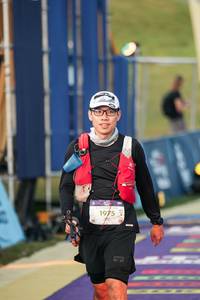 BIB: 
                            <button type="button" onclick="openModal(27189541)" class="btn btn-primary btn-sm float-right btn-popup" data-toggle="modal" data-target=".modal-high-quality">
                        <i class="fas fa-shopping-cart"></i> Add to Cart
                    </button>
                                            <button type="button" onclick="isThisMe(27189541, true)" class="btn btn-success btn-sm float-right btn-popup btn-isme hidden" data-toggle="tooltip" data-placement="bottom" title="นี่คือรูปของคุณใช่ไหม คลิกที่นี่เพื่อเอาเข้าอัลบั้ม">
                        <i class="fas fa-plus"></i> Add to album
                    </button>
                    <button type="button" onclick="isThisMe(27189541, false)" class="btn btn-warning btn-sm float-right btn-popup btn-isnotme hidden">
                        <i class="fas fa-ban"></i> Remove from album
                    </button>