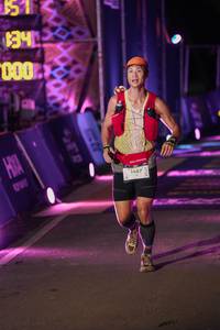 BIB: 
                            <button type="button" onclick="openModal(27185119)" class="btn btn-primary btn-sm float-right btn-popup" data-toggle="modal" data-target=".modal-high-quality">
                        <i class="fas fa-shopping-cart"></i> Add to Cart
                    </button>
                                            <button type="button" onclick="isThisMe(27185119, true)" class="btn btn-success btn-sm float-right btn-popup btn-isme hidden" data-toggle="tooltip" data-placement="bottom" title="นี่คือรูปของคุณใช่ไหม คลิกที่นี่เพื่อเอาเข้าอัลบั้ม">
                        <i class="fas fa-plus"></i> Add to album
                    </button>
                    <button type="button" onclick="isThisMe(27185119, false)" class="btn btn-warning btn-sm float-right btn-popup btn-isnotme hidden">
                        <i class="fas fa-ban"></i> Remove from album
                    </button>