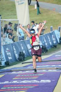 BIB: 
                            <button type="button" onclick="openModal(27194592)" class="btn btn-primary btn-sm float-right btn-popup" data-toggle="modal" data-target=".modal-high-quality">
                        <i class="fas fa-shopping-cart"></i> Add to Cart
                    </button>
                                            <button type="button" onclick="isThisMe(27194592, true)" class="btn btn-success btn-sm float-right btn-popup btn-isme hidden" data-toggle="tooltip" data-placement="bottom" title="นี่คือรูปของคุณใช่ไหม คลิกที่นี่เพื่อเอาเข้าอัลบั้ม">
                        <i class="fas fa-plus"></i> Add to album
                    </button>
                    <button type="button" onclick="isThisMe(27194592, false)" class="btn btn-warning btn-sm float-right btn-popup btn-isnotme hidden">
                        <i class="fas fa-ban"></i> Remove from album
                    </button>