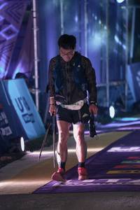 BIB: 
                            <button type="button" onclick="openModal(27183993)" class="btn btn-primary btn-sm float-right btn-popup" data-toggle="modal" data-target=".modal-high-quality">
                        <i class="fas fa-shopping-cart"></i> Add to Cart
                    </button>
                                            <button type="button" onclick="isThisMe(27183993, true)" class="btn btn-success btn-sm float-right btn-popup btn-isme hidden" data-toggle="tooltip" data-placement="bottom" title="นี่คือรูปของคุณใช่ไหม คลิกที่นี่เพื่อเอาเข้าอัลบั้ม">
                        <i class="fas fa-plus"></i> Add to album
                    </button>
                    <button type="button" onclick="isThisMe(27183993, false)" class="btn btn-warning btn-sm float-right btn-popup btn-isnotme hidden">
                        <i class="fas fa-ban"></i> Remove from album
                    </button>