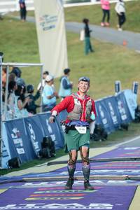 BIB: 
                            <button type="button" onclick="openModal(27194376)" class="btn btn-primary btn-sm float-right btn-popup" data-toggle="modal" data-target=".modal-high-quality">
                        <i class="fas fa-shopping-cart"></i> Add to Cart
                    </button>
                                            <button type="button" onclick="isThisMe(27194376, true)" class="btn btn-success btn-sm float-right btn-popup btn-isme hidden" data-toggle="tooltip" data-placement="bottom" title="นี่คือรูปของคุณใช่ไหม คลิกที่นี่เพื่อเอาเข้าอัลบั้ม">
                        <i class="fas fa-plus"></i> Add to album
                    </button>
                    <button type="button" onclick="isThisMe(27194376, false)" class="btn btn-warning btn-sm float-right btn-popup btn-isnotme hidden">
                        <i class="fas fa-ban"></i> Remove from album
                    </button>