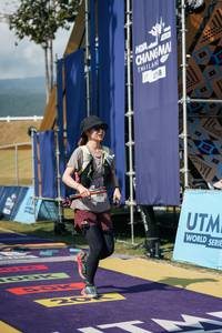 BIB: 
                            <button type="button" onclick="openModal(27272787)" class="btn btn-primary btn-sm float-right btn-popup" data-toggle="modal" data-target=".modal-high-quality">
                        <i class="fas fa-shopping-cart"></i> Add to Cart
                    </button>
                                            <button type="button" onclick="isThisMe(27272787, true)" class="btn btn-success btn-sm float-right btn-popup btn-isme hidden" data-toggle="tooltip" data-placement="bottom" title="นี่คือรูปของคุณใช่ไหม คลิกที่นี่เพื่อเอาเข้าอัลบั้ม">
                        <i class="fas fa-plus"></i> Add to album
                    </button>
                    <button type="button" onclick="isThisMe(27272787, false)" class="btn btn-warning btn-sm float-right btn-popup btn-isnotme hidden">
                        <i class="fas fa-ban"></i> Remove from album
                    </button>