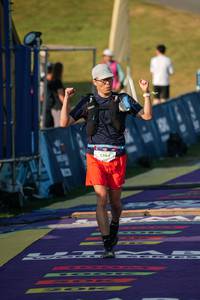 BIB: 
                            <button type="button" onclick="openModal(27198493)" class="btn btn-primary btn-sm float-right btn-popup" data-toggle="modal" data-target=".modal-high-quality">
                        <i class="fas fa-shopping-cart"></i> Add to Cart
                    </button>
                                            <button type="button" onclick="isThisMe(27198493, true)" class="btn btn-success btn-sm float-right btn-popup btn-isme hidden" data-toggle="tooltip" data-placement="bottom" title="นี่คือรูปของคุณใช่ไหม คลิกที่นี่เพื่อเอาเข้าอัลบั้ม">
                        <i class="fas fa-plus"></i> Add to album
                    </button>
                    <button type="button" onclick="isThisMe(27198493, false)" class="btn btn-warning btn-sm float-right btn-popup btn-isnotme hidden">
                        <i class="fas fa-ban"></i> Remove from album
                    </button>