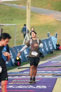 BIB: 
                            <button type="button" onclick="openModal(27190810)" class="btn btn-primary btn-sm float-right btn-popup" data-toggle="modal" data-target=".modal-high-quality">
                        <i class="fas fa-shopping-cart"></i> Add to Cart
                    </button>
                                            <button type="button" onclick="isThisMe(27190810, true)" class="btn btn-success btn-sm float-right btn-popup btn-isme hidden" data-toggle="tooltip" data-placement="bottom" title="นี่คือรูปของคุณใช่ไหม คลิกที่นี่เพื่อเอาเข้าอัลบั้ม">
                        <i class="fas fa-plus"></i> Add to album
                    </button>
                    <button type="button" onclick="isThisMe(27190810, false)" class="btn btn-warning btn-sm float-right btn-popup btn-isnotme hidden">
                        <i class="fas fa-ban"></i> Remove from album
                    </button>