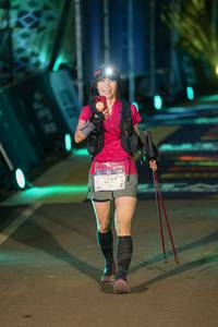 BIB: 
                            <button type="button" onclick="openModal(27178460)" class="btn btn-primary btn-sm float-right btn-popup" data-toggle="modal" data-target=".modal-high-quality">
                        <i class="fas fa-shopping-cart"></i> Add to Cart
                    </button>
                                            <button type="button" onclick="isThisMe(27178460, true)" class="btn btn-success btn-sm float-right btn-popup btn-isme hidden" data-toggle="tooltip" data-placement="bottom" title="นี่คือรูปของคุณใช่ไหม คลิกที่นี่เพื่อเอาเข้าอัลบั้ม">
                        <i class="fas fa-plus"></i> Add to album
                    </button>
                    <button type="button" onclick="isThisMe(27178460, false)" class="btn btn-warning btn-sm float-right btn-popup btn-isnotme hidden">
                        <i class="fas fa-ban"></i> Remove from album
                    </button>