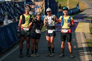 BIB: 
                            <button type="button" onclick="openModal(27199496)" class="btn btn-primary btn-sm float-right btn-popup" data-toggle="modal" data-target=".modal-high-quality">
                        <i class="fas fa-shopping-cart"></i> Add to Cart
                    </button>
                                            <button type="button" onclick="isThisMe(27199496, true)" class="btn btn-success btn-sm float-right btn-popup btn-isme hidden" data-toggle="tooltip" data-placement="bottom" title="นี่คือรูปของคุณใช่ไหม คลิกที่นี่เพื่อเอาเข้าอัลบั้ม">
                        <i class="fas fa-plus"></i> Add to album
                    </button>
                    <button type="button" onclick="isThisMe(27199496, false)" class="btn btn-warning btn-sm float-right btn-popup btn-isnotme hidden">
                        <i class="fas fa-ban"></i> Remove from album
                    </button>