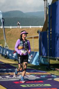 BIB: 
                            <button type="button" onclick="openModal(27213992)" class="btn btn-primary btn-sm float-right btn-popup" data-toggle="modal" data-target=".modal-high-quality">
                        <i class="fas fa-shopping-cart"></i> Add to Cart
                    </button>
                                            <button type="button" onclick="isThisMe(27213992, true)" class="btn btn-success btn-sm float-right btn-popup btn-isme hidden" data-toggle="tooltip" data-placement="bottom" title="นี่คือรูปของคุณใช่ไหม คลิกที่นี่เพื่อเอาเข้าอัลบั้ม">
                        <i class="fas fa-plus"></i> Add to album
                    </button>
                    <button type="button" onclick="isThisMe(27213992, false)" class="btn btn-warning btn-sm float-right btn-popup btn-isnotme hidden">
                        <i class="fas fa-ban"></i> Remove from album
                    </button>