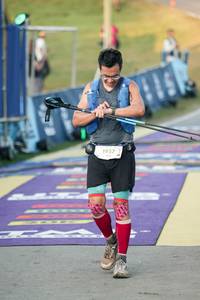 BIB: 
                            <button type="button" onclick="openModal(27191258)" class="btn btn-primary btn-sm float-right btn-popup" data-toggle="modal" data-target=".modal-high-quality">
                        <i class="fas fa-shopping-cart"></i> Add to Cart
                    </button>
                                            <button type="button" onclick="isThisMe(27191258, true)" class="btn btn-success btn-sm float-right btn-popup btn-isme hidden" data-toggle="tooltip" data-placement="bottom" title="นี่คือรูปของคุณใช่ไหม คลิกที่นี่เพื่อเอาเข้าอัลบั้ม">
                        <i class="fas fa-plus"></i> Add to album
                    </button>
                    <button type="button" onclick="isThisMe(27191258, false)" class="btn btn-warning btn-sm float-right btn-popup btn-isnotme hidden">
                        <i class="fas fa-ban"></i> Remove from album
                    </button>