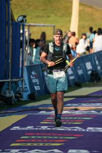 BIB: 
                            <button type="button" onclick="openModal(27195830)" class="btn btn-primary btn-sm float-right btn-popup" data-toggle="modal" data-target=".modal-high-quality">
                        <i class="fas fa-shopping-cart"></i> Add to Cart
                    </button>
                                            <button type="button" onclick="isThisMe(27195830, true)" class="btn btn-success btn-sm float-right btn-popup btn-isme hidden" data-toggle="tooltip" data-placement="bottom" title="นี่คือรูปของคุณใช่ไหม คลิกที่นี่เพื่อเอาเข้าอัลบั้ม">
                        <i class="fas fa-plus"></i> Add to album
                    </button>
                    <button type="button" onclick="isThisMe(27195830, false)" class="btn btn-warning btn-sm float-right btn-popup btn-isnotme hidden">
                        <i class="fas fa-ban"></i> Remove from album
                    </button>