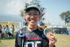 BIB: 
                            <button type="button" onclick="openModal(27211968)" class="btn btn-primary btn-sm float-right btn-popup" data-toggle="modal" data-target=".modal-high-quality">
                        <i class="fas fa-shopping-cart"></i> Add to Cart
                    </button>
                                            <button type="button" onclick="isThisMe(27211968, true)" class="btn btn-success btn-sm float-right btn-popup btn-isme hidden" data-toggle="tooltip" data-placement="bottom" title="นี่คือรูปของคุณใช่ไหม คลิกที่นี่เพื่อเอาเข้าอัลบั้ม">
                        <i class="fas fa-plus"></i> Add to album
                    </button>
                    <button type="button" onclick="isThisMe(27211968, false)" class="btn btn-warning btn-sm float-right btn-popup btn-isnotme hidden">
                        <i class="fas fa-ban"></i> Remove from album
                    </button>