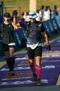 BIB: 
                            <button type="button" onclick="openModal(27196864)" class="btn btn-primary btn-sm float-right btn-popup" data-toggle="modal" data-target=".modal-high-quality">
                        <i class="fas fa-shopping-cart"></i> Add to Cart
                    </button>
                                            <button type="button" onclick="isThisMe(27196864, true)" class="btn btn-success btn-sm float-right btn-popup btn-isme hidden" data-toggle="tooltip" data-placement="bottom" title="นี่คือรูปของคุณใช่ไหม คลิกที่นี่เพื่อเอาเข้าอัลบั้ม">
                        <i class="fas fa-plus"></i> Add to album
                    </button>
                    <button type="button" onclick="isThisMe(27196864, false)" class="btn btn-warning btn-sm float-right btn-popup btn-isnotme hidden">
                        <i class="fas fa-ban"></i> Remove from album
                    </button>