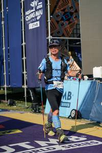 BIB: 
                            <button type="button" onclick="openModal(27215002)" class="btn btn-primary btn-sm float-right btn-popup" data-toggle="modal" data-target=".modal-high-quality">
                        <i class="fas fa-shopping-cart"></i> Add to Cart
                    </button>
                                            <button type="button" onclick="isThisMe(27215002, true)" class="btn btn-success btn-sm float-right btn-popup btn-isme hidden" data-toggle="tooltip" data-placement="bottom" title="นี่คือรูปของคุณใช่ไหม คลิกที่นี่เพื่อเอาเข้าอัลบั้ม">
                        <i class="fas fa-plus"></i> Add to album
                    </button>
                    <button type="button" onclick="isThisMe(27215002, false)" class="btn btn-warning btn-sm float-right btn-popup btn-isnotme hidden">
                        <i class="fas fa-ban"></i> Remove from album
                    </button>