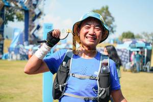 BIB: 
                            <button type="button" onclick="openModal(27209057)" class="btn btn-primary btn-sm float-right btn-popup" data-toggle="modal" data-target=".modal-high-quality">
                        <i class="fas fa-shopping-cart"></i> Add to Cart
                    </button>
                                            <button type="button" onclick="isThisMe(27209057, true)" class="btn btn-success btn-sm float-right btn-popup btn-isme hidden" data-toggle="tooltip" data-placement="bottom" title="นี่คือรูปของคุณใช่ไหม คลิกที่นี่เพื่อเอาเข้าอัลบั้ม">
                        <i class="fas fa-plus"></i> Add to album
                    </button>
                    <button type="button" onclick="isThisMe(27209057, false)" class="btn btn-warning btn-sm float-right btn-popup btn-isnotme hidden">
                        <i class="fas fa-ban"></i> Remove from album
                    </button>