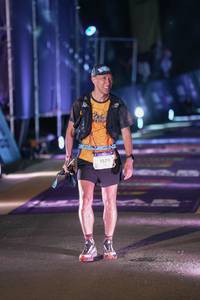 BIB: 
                            <button type="button" onclick="openModal(27183828)" class="btn btn-primary btn-sm float-right btn-popup" data-toggle="modal" data-target=".modal-high-quality">
                        <i class="fas fa-shopping-cart"></i> Add to Cart
                    </button>
                                            <button type="button" onclick="isThisMe(27183828, true)" class="btn btn-success btn-sm float-right btn-popup btn-isme hidden" data-toggle="tooltip" data-placement="bottom" title="นี่คือรูปของคุณใช่ไหม คลิกที่นี่เพื่อเอาเข้าอัลบั้ม">
                        <i class="fas fa-plus"></i> Add to album
                    </button>
                    <button type="button" onclick="isThisMe(27183828, false)" class="btn btn-warning btn-sm float-right btn-popup btn-isnotme hidden">
                        <i class="fas fa-ban"></i> Remove from album
                    </button>