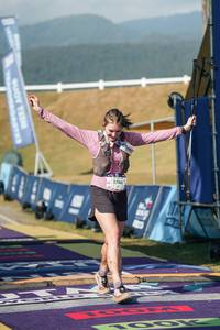 BIB: 
                            <button type="button" onclick="openModal(27211360)" class="btn btn-primary btn-sm float-right btn-popup" data-toggle="modal" data-target=".modal-high-quality">
                        <i class="fas fa-shopping-cart"></i> Add to Cart
                    </button>
                                            <button type="button" onclick="isThisMe(27211360, true)" class="btn btn-success btn-sm float-right btn-popup btn-isme hidden" data-toggle="tooltip" data-placement="bottom" title="นี่คือรูปของคุณใช่ไหม คลิกที่นี่เพื่อเอาเข้าอัลบั้ม">
                        <i class="fas fa-plus"></i> Add to album
                    </button>
                    <button type="button" onclick="isThisMe(27211360, false)" class="btn btn-warning btn-sm float-right btn-popup btn-isnotme hidden">
                        <i class="fas fa-ban"></i> Remove from album
                    </button>