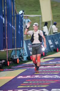 BIB: 
                            <button type="button" onclick="openModal(27187384)" class="btn btn-primary btn-sm float-right btn-popup" data-toggle="modal" data-target=".modal-high-quality">
                        <i class="fas fa-shopping-cart"></i> Add to Cart
                    </button>
                                            <button type="button" onclick="isThisMe(27187384, true)" class="btn btn-success btn-sm float-right btn-popup btn-isme hidden" data-toggle="tooltip" data-placement="bottom" title="นี่คือรูปของคุณใช่ไหม คลิกที่นี่เพื่อเอาเข้าอัลบั้ม">
                        <i class="fas fa-plus"></i> Add to album
                    </button>
                    <button type="button" onclick="isThisMe(27187384, false)" class="btn btn-warning btn-sm float-right btn-popup btn-isnotme hidden">
                        <i class="fas fa-ban"></i> Remove from album
                    </button>