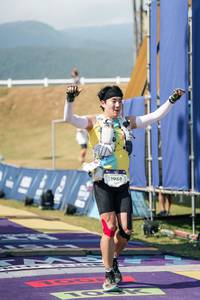 BIB: 
                            <button type="button" onclick="openModal(27200350)" class="btn btn-primary btn-sm float-right btn-popup" data-toggle="modal" data-target=".modal-high-quality">
                        <i class="fas fa-shopping-cart"></i> Add to Cart
                    </button>
                                            <button type="button" onclick="isThisMe(27200350, true)" class="btn btn-success btn-sm float-right btn-popup btn-isme hidden" data-toggle="tooltip" data-placement="bottom" title="นี่คือรูปของคุณใช่ไหม คลิกที่นี่เพื่อเอาเข้าอัลบั้ม">
                        <i class="fas fa-plus"></i> Add to album
                    </button>
                    <button type="button" onclick="isThisMe(27200350, false)" class="btn btn-warning btn-sm float-right btn-popup btn-isnotme hidden">
                        <i class="fas fa-ban"></i> Remove from album
                    </button>