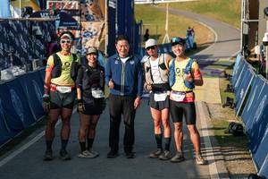 BIB: 
                            <button type="button" onclick="openModal(27199471)" class="btn btn-primary btn-sm float-right btn-popup" data-toggle="modal" data-target=".modal-high-quality">
                        <i class="fas fa-shopping-cart"></i> Add to Cart
                    </button>
                                            <button type="button" onclick="isThisMe(27199471, true)" class="btn btn-success btn-sm float-right btn-popup btn-isme hidden" data-toggle="tooltip" data-placement="bottom" title="นี่คือรูปของคุณใช่ไหม คลิกที่นี่เพื่อเอาเข้าอัลบั้ม">
                        <i class="fas fa-plus"></i> Add to album
                    </button>
                    <button type="button" onclick="isThisMe(27199471, false)" class="btn btn-warning btn-sm float-right btn-popup btn-isnotme hidden">
                        <i class="fas fa-ban"></i> Remove from album
                    </button>