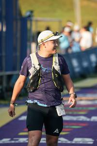 BIB: 
                            <button type="button" onclick="openModal(27195507)" class="btn btn-primary btn-sm float-right btn-popup" data-toggle="modal" data-target=".modal-high-quality">
                        <i class="fas fa-shopping-cart"></i> Add to Cart
                    </button>
                                            <button type="button" onclick="isThisMe(27195507, true)" class="btn btn-success btn-sm float-right btn-popup btn-isme hidden" data-toggle="tooltip" data-placement="bottom" title="นี่คือรูปของคุณใช่ไหม คลิกที่นี่เพื่อเอาเข้าอัลบั้ม">
                        <i class="fas fa-plus"></i> Add to album
                    </button>
                    <button type="button" onclick="isThisMe(27195507, false)" class="btn btn-warning btn-sm float-right btn-popup btn-isnotme hidden">
                        <i class="fas fa-ban"></i> Remove from album
                    </button>