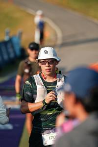 BIB: 
                            <button type="button" onclick="openModal(27197912)" class="btn btn-primary btn-sm float-right btn-popup" data-toggle="modal" data-target=".modal-high-quality">
                        <i class="fas fa-shopping-cart"></i> Add to Cart
                    </button>
                                            <button type="button" onclick="isThisMe(27197912, true)" class="btn btn-success btn-sm float-right btn-popup btn-isme hidden" data-toggle="tooltip" data-placement="bottom" title="นี่คือรูปของคุณใช่ไหม คลิกที่นี่เพื่อเอาเข้าอัลบั้ม">
                        <i class="fas fa-plus"></i> Add to album
                    </button>
                    <button type="button" onclick="isThisMe(27197912, false)" class="btn btn-warning btn-sm float-right btn-popup btn-isnotme hidden">
                        <i class="fas fa-ban"></i> Remove from album
                    </button>