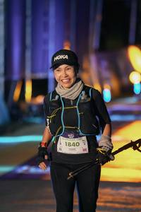 BIB: 
                            <button type="button" onclick="openModal(27184800)" class="btn btn-primary btn-sm float-right btn-popup" data-toggle="modal" data-target=".modal-high-quality">
                        <i class="fas fa-shopping-cart"></i> Add to Cart
                    </button>
                                            <button type="button" onclick="isThisMe(27184800, true)" class="btn btn-success btn-sm float-right btn-popup btn-isme hidden" data-toggle="tooltip" data-placement="bottom" title="นี่คือรูปของคุณใช่ไหม คลิกที่นี่เพื่อเอาเข้าอัลบั้ม">
                        <i class="fas fa-plus"></i> Add to album
                    </button>
                    <button type="button" onclick="isThisMe(27184800, false)" class="btn btn-warning btn-sm float-right btn-popup btn-isnotme hidden">
                        <i class="fas fa-ban"></i> Remove from album
                    </button>