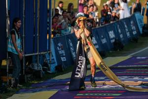 BIB: 
                            <button type="button" onclick="openModal(27197472)" class="btn btn-primary btn-sm float-right btn-popup" data-toggle="modal" data-target=".modal-high-quality">
                        <i class="fas fa-shopping-cart"></i> Add to Cart
                    </button>
                                            <button type="button" onclick="isThisMe(27197472, true)" class="btn btn-success btn-sm float-right btn-popup btn-isme hidden" data-toggle="tooltip" data-placement="bottom" title="นี่คือรูปของคุณใช่ไหม คลิกที่นี่เพื่อเอาเข้าอัลบั้ม">
                        <i class="fas fa-plus"></i> Add to album
                    </button>
                    <button type="button" onclick="isThisMe(27197472, false)" class="btn btn-warning btn-sm float-right btn-popup btn-isnotme hidden">
                        <i class="fas fa-ban"></i> Remove from album
                    </button>