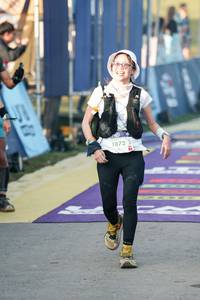 BIB: 
                            <button type="button" onclick="openModal(27195163)" class="btn btn-primary btn-sm float-right btn-popup" data-toggle="modal" data-target=".modal-high-quality">
                        <i class="fas fa-shopping-cart"></i> Add to Cart
                    </button>
                                            <button type="button" onclick="isThisMe(27195163, true)" class="btn btn-success btn-sm float-right btn-popup btn-isme hidden" data-toggle="tooltip" data-placement="bottom" title="นี่คือรูปของคุณใช่ไหม คลิกที่นี่เพื่อเอาเข้าอัลบั้ม">
                        <i class="fas fa-plus"></i> Add to album
                    </button>
                    <button type="button" onclick="isThisMe(27195163, false)" class="btn btn-warning btn-sm float-right btn-popup btn-isnotme hidden">
                        <i class="fas fa-ban"></i> Remove from album
                    </button>