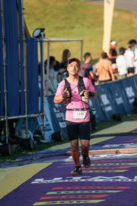 BIB: 
                            <button type="button" onclick="openModal(27196644)" class="btn btn-primary btn-sm float-right btn-popup" data-toggle="modal" data-target=".modal-high-quality">
                        <i class="fas fa-shopping-cart"></i> Add to Cart
                    </button>
                                            <button type="button" onclick="isThisMe(27196644, true)" class="btn btn-success btn-sm float-right btn-popup btn-isme hidden" data-toggle="tooltip" data-placement="bottom" title="นี่คือรูปของคุณใช่ไหม คลิกที่นี่เพื่อเอาเข้าอัลบั้ม">
                        <i class="fas fa-plus"></i> Add to album
                    </button>
                    <button type="button" onclick="isThisMe(27196644, false)" class="btn btn-warning btn-sm float-right btn-popup btn-isnotme hidden">
                        <i class="fas fa-ban"></i> Remove from album
                    </button>