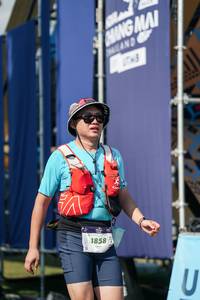 BIB: 
                            <button type="button" onclick="openModal(27272351)" class="btn btn-primary btn-sm float-right btn-popup" data-toggle="modal" data-target=".modal-high-quality">
                        <i class="fas fa-shopping-cart"></i> Add to Cart
                    </button>
                                            <button type="button" onclick="isThisMe(27272351, true)" class="btn btn-success btn-sm float-right btn-popup btn-isme hidden" data-toggle="tooltip" data-placement="bottom" title="นี่คือรูปของคุณใช่ไหม คลิกที่นี่เพื่อเอาเข้าอัลบั้ม">
                        <i class="fas fa-plus"></i> Add to album
                    </button>
                    <button type="button" onclick="isThisMe(27272351, false)" class="btn btn-warning btn-sm float-right btn-popup btn-isnotme hidden">
                        <i class="fas fa-ban"></i> Remove from album
                    </button>