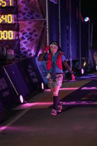 BIB: 
                            <button type="button" onclick="openModal(27185620)" class="btn btn-primary btn-sm float-right btn-popup" data-toggle="modal" data-target=".modal-high-quality">
                        <i class="fas fa-shopping-cart"></i> Add to Cart
                    </button>
                                            <button type="button" onclick="isThisMe(27185620, true)" class="btn btn-success btn-sm float-right btn-popup btn-isme hidden" data-toggle="tooltip" data-placement="bottom" title="นี่คือรูปของคุณใช่ไหม คลิกที่นี่เพื่อเอาเข้าอัลบั้ม">
                        <i class="fas fa-plus"></i> Add to album
                    </button>
                    <button type="button" onclick="isThisMe(27185620, false)" class="btn btn-warning btn-sm float-right btn-popup btn-isnotme hidden">
                        <i class="fas fa-ban"></i> Remove from album
                    </button>