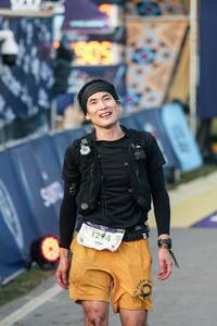 BIB: 
                            <button type="button" onclick="openModal(27191175)" class="btn btn-primary btn-sm float-right btn-popup" data-toggle="modal" data-target=".modal-high-quality">
                        <i class="fas fa-shopping-cart"></i> Add to Cart
                    </button>
                                            <button type="button" onclick="isThisMe(27191175, true)" class="btn btn-success btn-sm float-right btn-popup btn-isme hidden" data-toggle="tooltip" data-placement="bottom" title="นี่คือรูปของคุณใช่ไหม คลิกที่นี่เพื่อเอาเข้าอัลบั้ม">
                        <i class="fas fa-plus"></i> Add to album
                    </button>
                    <button type="button" onclick="isThisMe(27191175, false)" class="btn btn-warning btn-sm float-right btn-popup btn-isnotme hidden">
                        <i class="fas fa-ban"></i> Remove from album
                    </button>