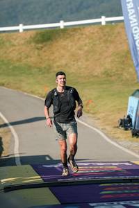 BIB: 
                            <button type="button" onclick="openModal(27204849)" class="btn btn-primary btn-sm float-right btn-popup" data-toggle="modal" data-target=".modal-high-quality">
                        <i class="fas fa-shopping-cart"></i> Add to Cart
                    </button>
                                            <button type="button" onclick="isThisMe(27204849, true)" class="btn btn-success btn-sm float-right btn-popup btn-isme hidden" data-toggle="tooltip" data-placement="bottom" title="นี่คือรูปของคุณใช่ไหม คลิกที่นี่เพื่อเอาเข้าอัลบั้ม">
                        <i class="fas fa-plus"></i> Add to album
                    </button>
                    <button type="button" onclick="isThisMe(27204849, false)" class="btn btn-warning btn-sm float-right btn-popup btn-isnotme hidden">
                        <i class="fas fa-ban"></i> Remove from album
                    </button>