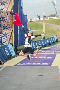 BIB: 
                            <button type="button" onclick="openModal(27190458)" class="btn btn-primary btn-sm float-right btn-popup" data-toggle="modal" data-target=".modal-high-quality">
                        <i class="fas fa-shopping-cart"></i> Add to Cart
                    </button>
                                            <button type="button" onclick="isThisMe(27190458, true)" class="btn btn-success btn-sm float-right btn-popup btn-isme hidden" data-toggle="tooltip" data-placement="bottom" title="นี่คือรูปของคุณใช่ไหม คลิกที่นี่เพื่อเอาเข้าอัลบั้ม">
                        <i class="fas fa-plus"></i> Add to album
                    </button>
                    <button type="button" onclick="isThisMe(27190458, false)" class="btn btn-warning btn-sm float-right btn-popup btn-isnotme hidden">
                        <i class="fas fa-ban"></i> Remove from album
                    </button>