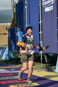 BIB: 
                            <button type="button" onclick="openModal(27215250)" class="btn btn-primary btn-sm float-right btn-popup" data-toggle="modal" data-target=".modal-high-quality">
                        <i class="fas fa-shopping-cart"></i> Add to Cart
                    </button>
                                            <button type="button" onclick="isThisMe(27215250, true)" class="btn btn-success btn-sm float-right btn-popup btn-isme hidden" data-toggle="tooltip" data-placement="bottom" title="นี่คือรูปของคุณใช่ไหม คลิกที่นี่เพื่อเอาเข้าอัลบั้ม">
                        <i class="fas fa-plus"></i> Add to album
                    </button>
                    <button type="button" onclick="isThisMe(27215250, false)" class="btn btn-warning btn-sm float-right btn-popup btn-isnotme hidden">
                        <i class="fas fa-ban"></i> Remove from album
                    </button>