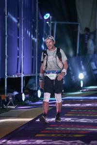 BIB: 
                            <button type="button" onclick="openModal(27184212)" class="btn btn-primary btn-sm float-right btn-popup" data-toggle="modal" data-target=".modal-high-quality">
                        <i class="fas fa-shopping-cart"></i> Add to Cart
                    </button>
                                            <button type="button" onclick="isThisMe(27184212, true)" class="btn btn-success btn-sm float-right btn-popup btn-isme hidden" data-toggle="tooltip" data-placement="bottom" title="นี่คือรูปของคุณใช่ไหม คลิกที่นี่เพื่อเอาเข้าอัลบั้ม">
                        <i class="fas fa-plus"></i> Add to album
                    </button>
                    <button type="button" onclick="isThisMe(27184212, false)" class="btn btn-warning btn-sm float-right btn-popup btn-isnotme hidden">
                        <i class="fas fa-ban"></i> Remove from album
                    </button>