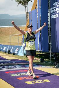 BIB: 
                            <button type="button" onclick="openModal(27201828)" class="btn btn-primary btn-sm float-right btn-popup" data-toggle="modal" data-target=".modal-high-quality">
                        <i class="fas fa-shopping-cart"></i> Add to Cart
                    </button>
                                            <button type="button" onclick="isThisMe(27201828, true)" class="btn btn-success btn-sm float-right btn-popup btn-isme hidden" data-toggle="tooltip" data-placement="bottom" title="นี่คือรูปของคุณใช่ไหม คลิกที่นี่เพื่อเอาเข้าอัลบั้ม">
                        <i class="fas fa-plus"></i> Add to album
                    </button>
                    <button type="button" onclick="isThisMe(27201828, false)" class="btn btn-warning btn-sm float-right btn-popup btn-isnotme hidden">
                        <i class="fas fa-ban"></i> Remove from album
                    </button>