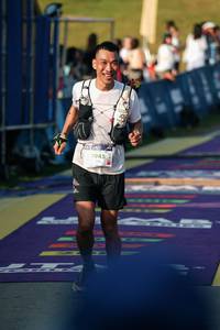 BIB: 
                            <button type="button" onclick="openModal(27197022)" class="btn btn-primary btn-sm float-right btn-popup" data-toggle="modal" data-target=".modal-high-quality">
                        <i class="fas fa-shopping-cart"></i> Add to Cart
                    </button>
                                            <button type="button" onclick="isThisMe(27197022, true)" class="btn btn-success btn-sm float-right btn-popup btn-isme hidden" data-toggle="tooltip" data-placement="bottom" title="นี่คือรูปของคุณใช่ไหม คลิกที่นี่เพื่อเอาเข้าอัลบั้ม">
                        <i class="fas fa-plus"></i> Add to album
                    </button>
                    <button type="button" onclick="isThisMe(27197022, false)" class="btn btn-warning btn-sm float-right btn-popup btn-isnotme hidden">
                        <i class="fas fa-ban"></i> Remove from album
                    </button>