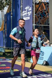 BIB: 
                            <button type="button" onclick="openModal(27273204)" class="btn btn-primary btn-sm float-right btn-popup" data-toggle="modal" data-target=".modal-high-quality">
                        <i class="fas fa-shopping-cart"></i> Add to Cart
                    </button>
                                            <button type="button" onclick="isThisMe(27273204, true)" class="btn btn-success btn-sm float-right btn-popup btn-isme hidden" data-toggle="tooltip" data-placement="bottom" title="นี่คือรูปของคุณใช่ไหม คลิกที่นี่เพื่อเอาเข้าอัลบั้ม">
                        <i class="fas fa-plus"></i> Add to album
                    </button>
                    <button type="button" onclick="isThisMe(27273204, false)" class="btn btn-warning btn-sm float-right btn-popup btn-isnotme hidden">
                        <i class="fas fa-ban"></i> Remove from album
                    </button>