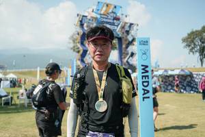 BIB: 
                            <button type="button" onclick="openModal(27210963)" class="btn btn-primary btn-sm float-right btn-popup" data-toggle="modal" data-target=".modal-high-quality">
                        <i class="fas fa-shopping-cart"></i> Add to Cart
                    </button>
                                            <button type="button" onclick="isThisMe(27210963, true)" class="btn btn-success btn-sm float-right btn-popup btn-isme hidden" data-toggle="tooltip" data-placement="bottom" title="นี่คือรูปของคุณใช่ไหม คลิกที่นี่เพื่อเอาเข้าอัลบั้ม">
                        <i class="fas fa-plus"></i> Add to album
                    </button>
                    <button type="button" onclick="isThisMe(27210963, false)" class="btn btn-warning btn-sm float-right btn-popup btn-isnotme hidden">
                        <i class="fas fa-ban"></i> Remove from album
                    </button>