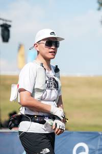 BIB: 
                            <button type="button" onclick="openModal(27277067)" class="btn btn-primary btn-sm float-right btn-popup" data-toggle="modal" data-target=".modal-high-quality">
                        <i class="fas fa-shopping-cart"></i> Add to Cart
                    </button>
                                            <button type="button" onclick="isThisMe(27277067, true)" class="btn btn-success btn-sm float-right btn-popup btn-isme hidden" data-toggle="tooltip" data-placement="bottom" title="นี่คือรูปของคุณใช่ไหม คลิกที่นี่เพื่อเอาเข้าอัลบั้ม">
                        <i class="fas fa-plus"></i> Add to album
                    </button>
                    <button type="button" onclick="isThisMe(27277067, false)" class="btn btn-warning btn-sm float-right btn-popup btn-isnotme hidden">
                        <i class="fas fa-ban"></i> Remove from album
                    </button>