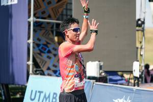 BIB: 
                            <button type="button" onclick="openModal(27201915)" class="btn btn-primary btn-sm float-right btn-popup" data-toggle="modal" data-target=".modal-high-quality">
                        <i class="fas fa-shopping-cart"></i> Add to Cart
                    </button>
                                            <button type="button" onclick="isThisMe(27201915, true)" class="btn btn-success btn-sm float-right btn-popup btn-isme hidden" data-toggle="tooltip" data-placement="bottom" title="นี่คือรูปของคุณใช่ไหม คลิกที่นี่เพื่อเอาเข้าอัลบั้ม">
                        <i class="fas fa-plus"></i> Add to album
                    </button>
                    <button type="button" onclick="isThisMe(27201915, false)" class="btn btn-warning btn-sm float-right btn-popup btn-isnotme hidden">
                        <i class="fas fa-ban"></i> Remove from album
                    </button>