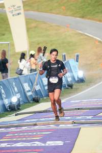 BIB: 
                            <button type="button" onclick="openModal(27188925)" class="btn btn-primary btn-sm float-right btn-popup" data-toggle="modal" data-target=".modal-high-quality">
                        <i class="fas fa-shopping-cart"></i> Add to Cart
                    </button>
                                            <button type="button" onclick="isThisMe(27188925, true)" class="btn btn-success btn-sm float-right btn-popup btn-isme hidden" data-toggle="tooltip" data-placement="bottom" title="นี่คือรูปของคุณใช่ไหม คลิกที่นี่เพื่อเอาเข้าอัลบั้ม">
                        <i class="fas fa-plus"></i> Add to album
                    </button>
                    <button type="button" onclick="isThisMe(27188925, false)" class="btn btn-warning btn-sm float-right btn-popup btn-isnotme hidden">
                        <i class="fas fa-ban"></i> Remove from album
                    </button>