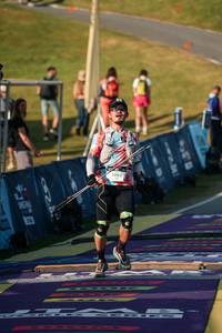 BIB: 
                            <button type="button" onclick="openModal(27198664)" class="btn btn-primary btn-sm float-right btn-popup" data-toggle="modal" data-target=".modal-high-quality">
                        <i class="fas fa-shopping-cart"></i> Add to Cart
                    </button>
                                            <button type="button" onclick="isThisMe(27198664, true)" class="btn btn-success btn-sm float-right btn-popup btn-isme hidden" data-toggle="tooltip" data-placement="bottom" title="นี่คือรูปของคุณใช่ไหม คลิกที่นี่เพื่อเอาเข้าอัลบั้ม">
                        <i class="fas fa-plus"></i> Add to album
                    </button>
                    <button type="button" onclick="isThisMe(27198664, false)" class="btn btn-warning btn-sm float-right btn-popup btn-isnotme hidden">
                        <i class="fas fa-ban"></i> Remove from album
                    </button>