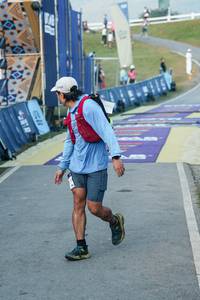 BIB: 
                            <button type="button" onclick="openModal(27193886)" class="btn btn-primary btn-sm float-right btn-popup" data-toggle="modal" data-target=".modal-high-quality">
                        <i class="fas fa-shopping-cart"></i> Add to Cart
                    </button>
                                            <button type="button" onclick="isThisMe(27193886, true)" class="btn btn-success btn-sm float-right btn-popup btn-isme hidden" data-toggle="tooltip" data-placement="bottom" title="นี่คือรูปของคุณใช่ไหม คลิกที่นี่เพื่อเอาเข้าอัลบั้ม">
                        <i class="fas fa-plus"></i> Add to album
                    </button>
                    <button type="button" onclick="isThisMe(27193886, false)" class="btn btn-warning btn-sm float-right btn-popup btn-isnotme hidden">
                        <i class="fas fa-ban"></i> Remove from album
                    </button>