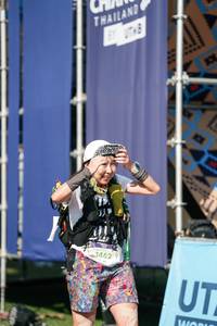 BIB: 
                            <button type="button" onclick="openModal(27208354)" class="btn btn-primary btn-sm float-right btn-popup" data-toggle="modal" data-target=".modal-high-quality">
                        <i class="fas fa-shopping-cart"></i> Add to Cart
                    </button>
                                            <button type="button" onclick="isThisMe(27208354, true)" class="btn btn-success btn-sm float-right btn-popup btn-isme hidden" data-toggle="tooltip" data-placement="bottom" title="นี่คือรูปของคุณใช่ไหม คลิกที่นี่เพื่อเอาเข้าอัลบั้ม">
                        <i class="fas fa-plus"></i> Add to album
                    </button>
                    <button type="button" onclick="isThisMe(27208354, false)" class="btn btn-warning btn-sm float-right btn-popup btn-isnotme hidden">
                        <i class="fas fa-ban"></i> Remove from album
                    </button>